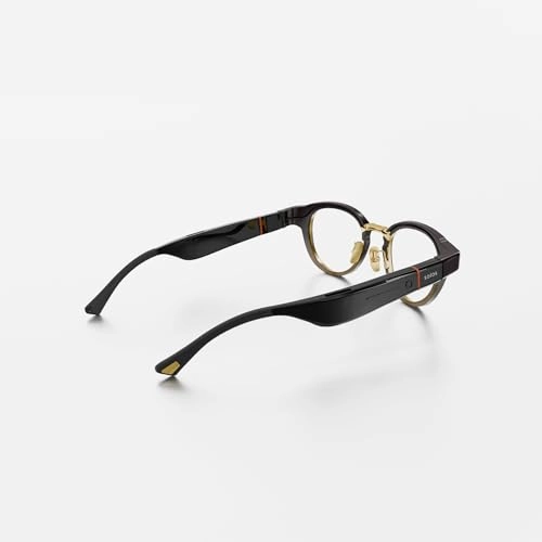 AirGo A5 - Hydro 15 Gradient Brown Integrated ChatGPT