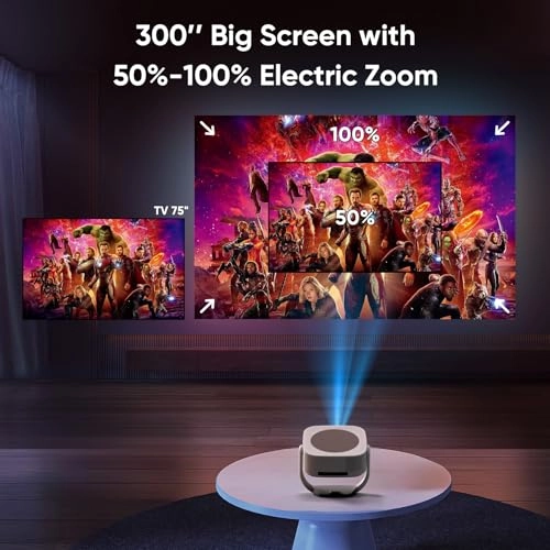 AK-73 1920 x 1080 pixels