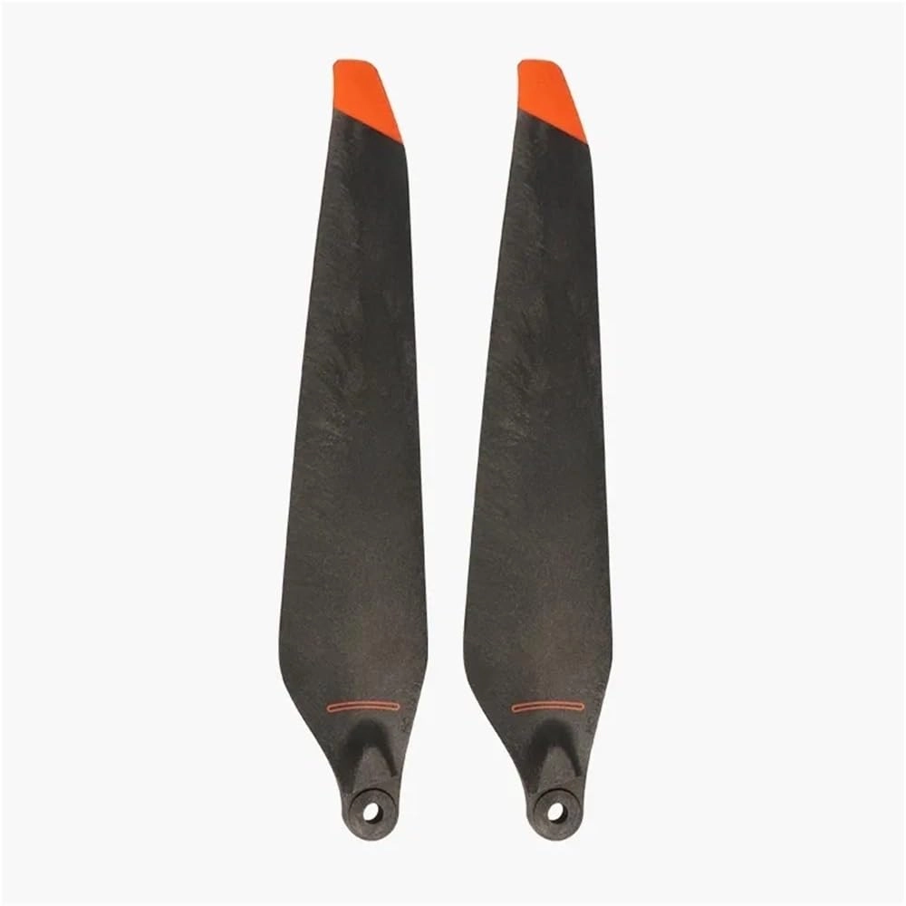 SxRakiO 1671F - Folding Carbon Fibre Nylon M30/M30T