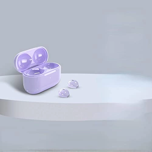 bluetooth headset Wireless Headset