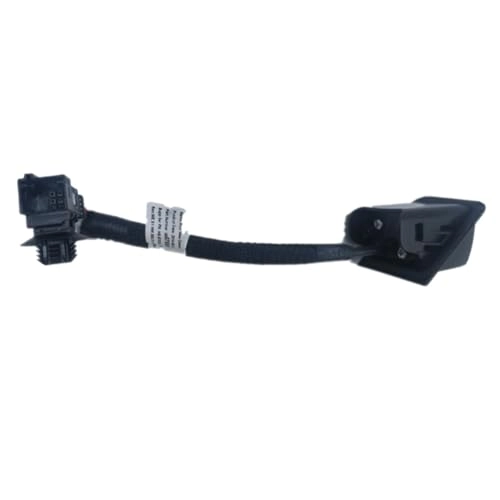 Reversing Camera - 98075695XT For Peugeot 2008 2013-2018