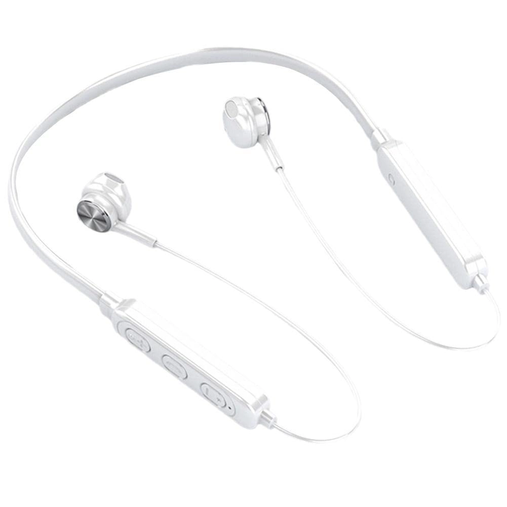 LWYOC Bluetooth Earphone Wireless Earbud