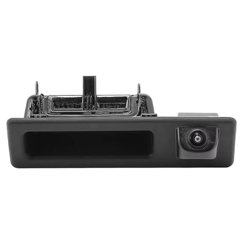 Rear View Camera - Night Vision 1280*1080P