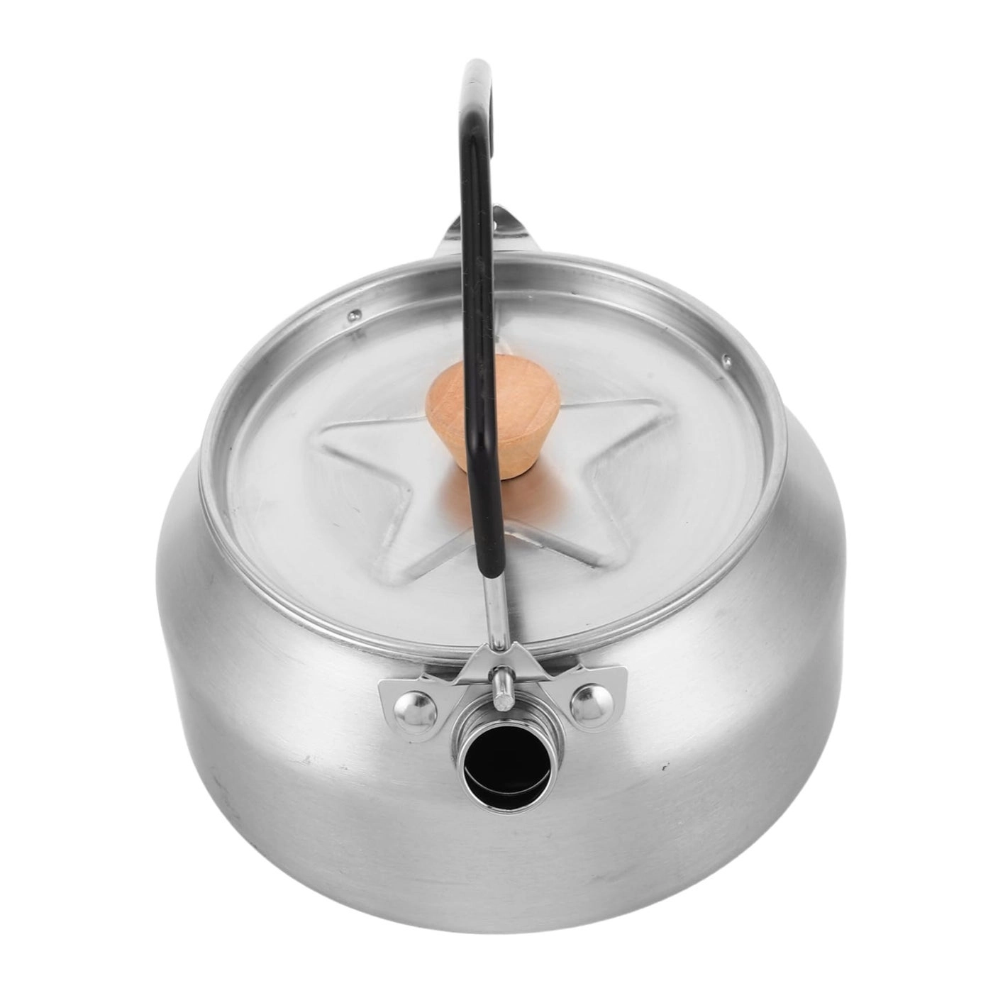 Camping Tea Kettle - 1L