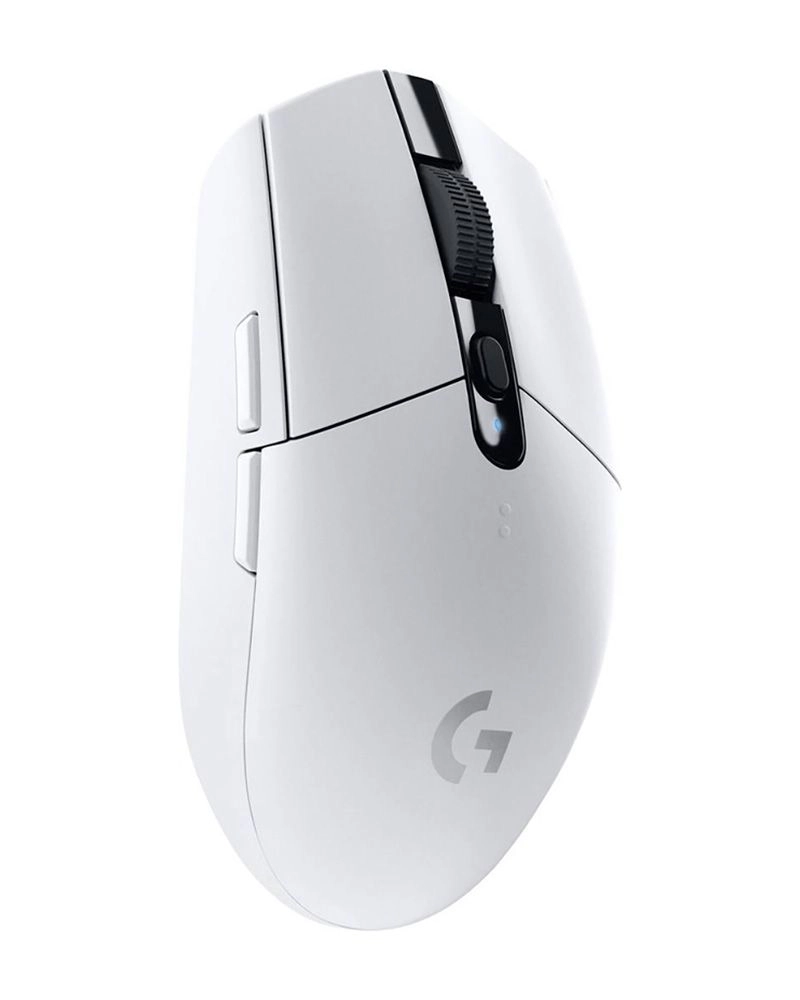 G305 LIGHTSPEED Gaming Mouse - Bluetooth