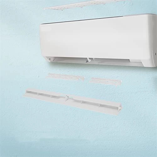 Mini Air Conditioner