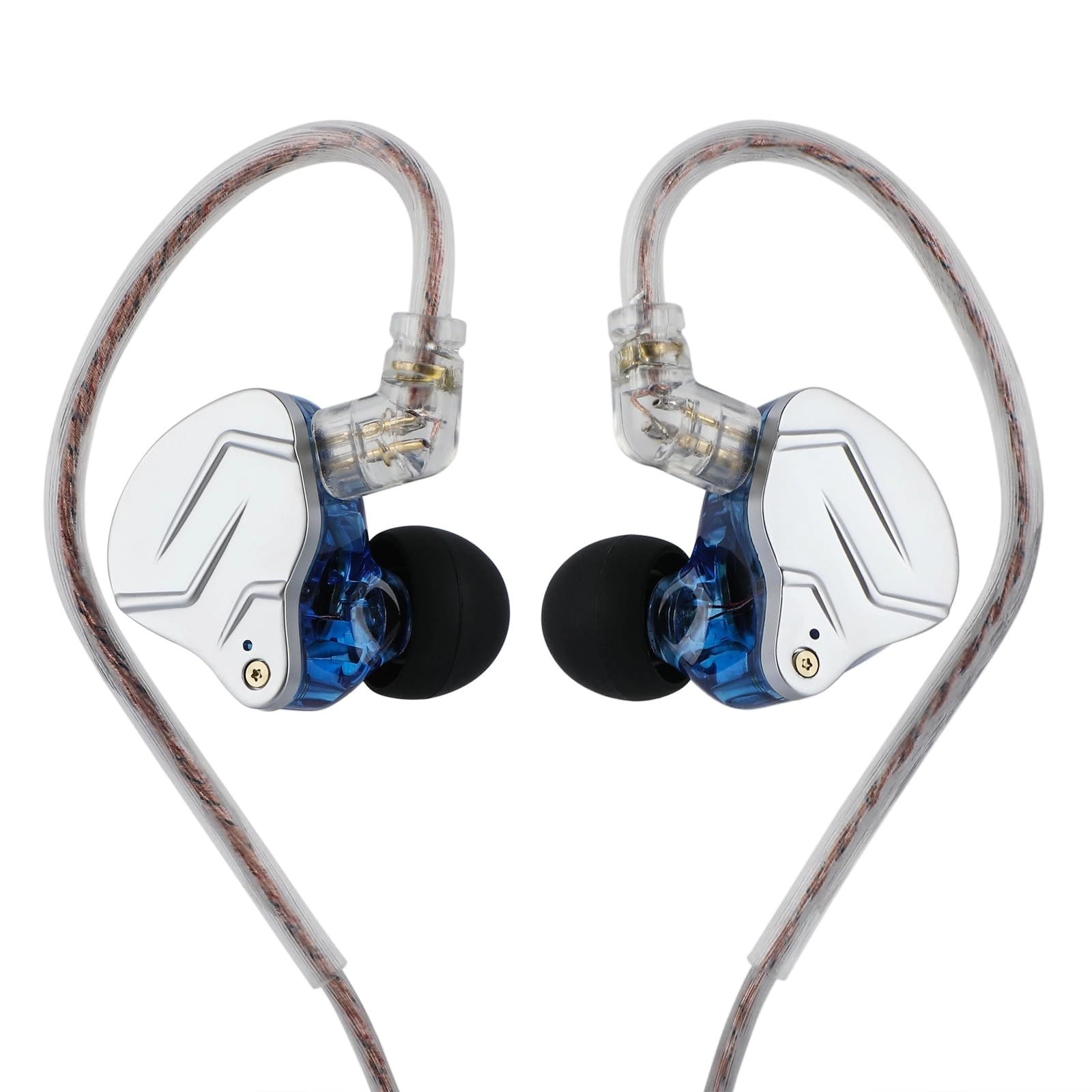 ZSN PRO X Wired Earbud