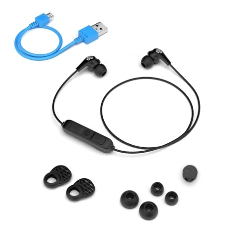 JBuds Pro Wireless Headset