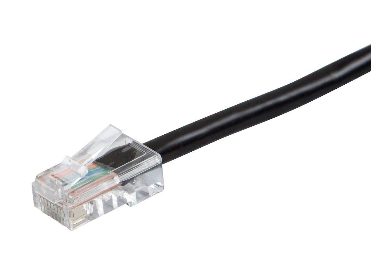 Cat6 Patch Cable - 3ft