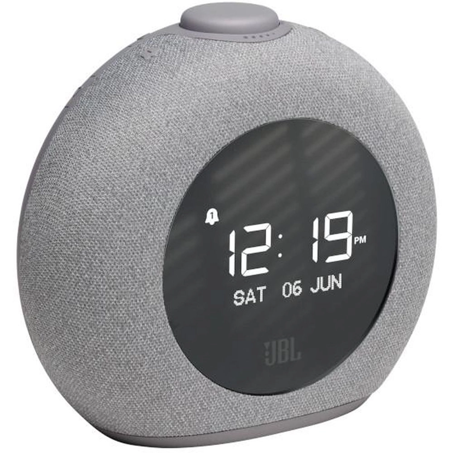 Horizon 2 - Bluetooth Clock Radio