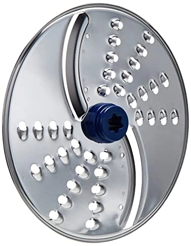 Slicing/Shredding Disc