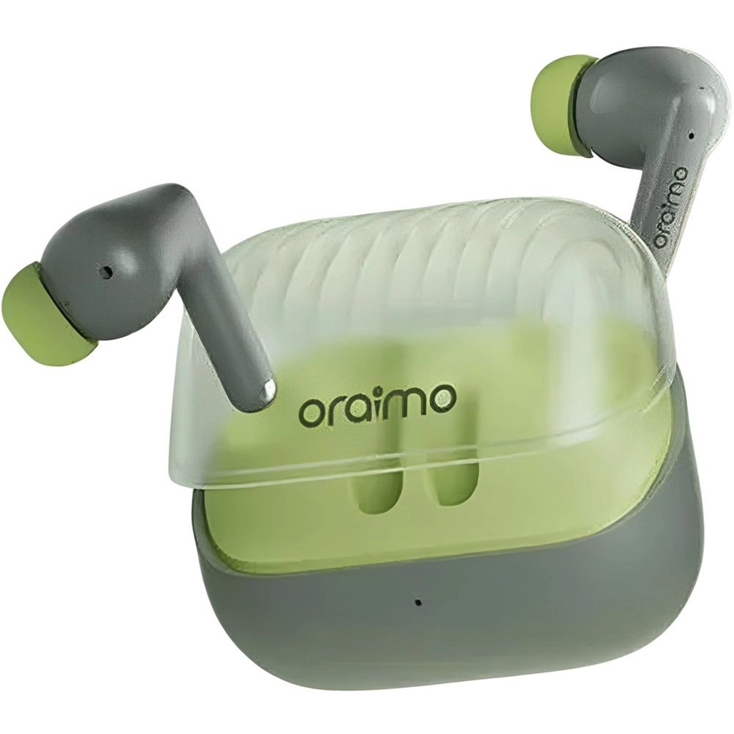 SpaceBuds Neo Wireless Earbud