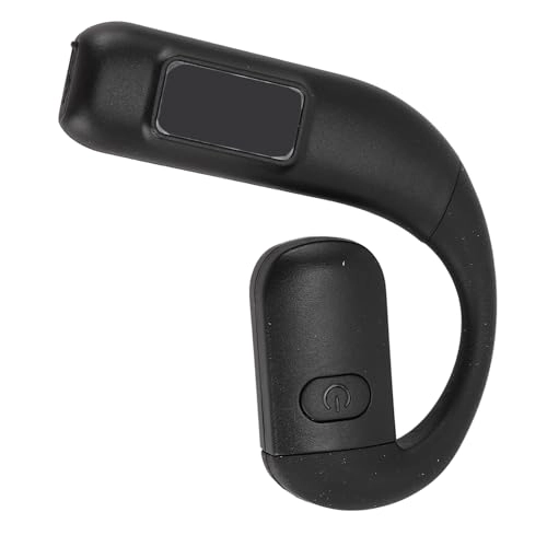 p3lixuhj5c-11 Wireless Headset
