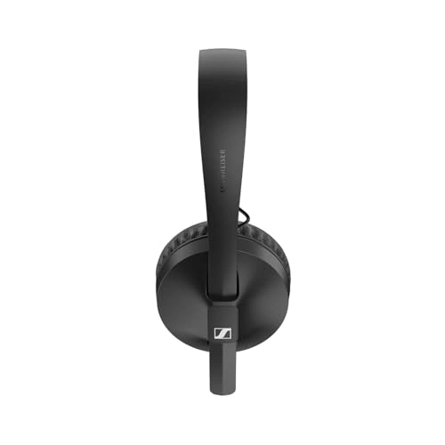 HD-250BT Wireless Headphones