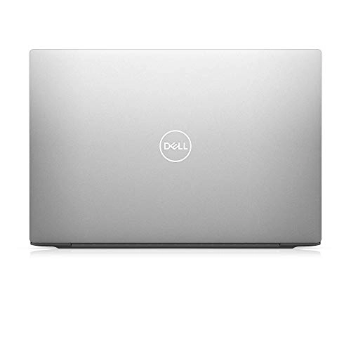 XPS 13 9300 - 13.4'' Core i7-1065G7 32GB 2000GB SSD