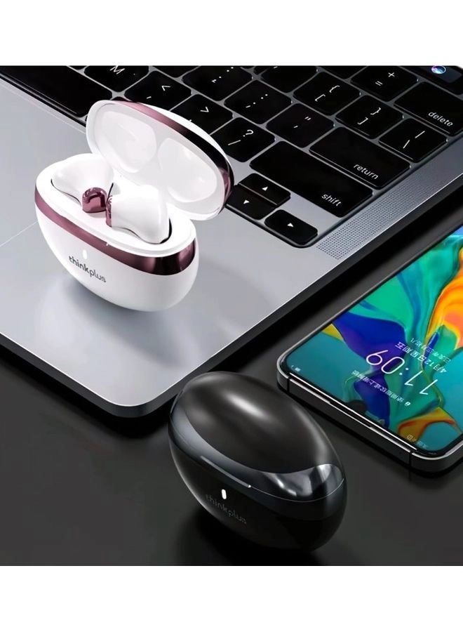 LP11 Wireless Headphone