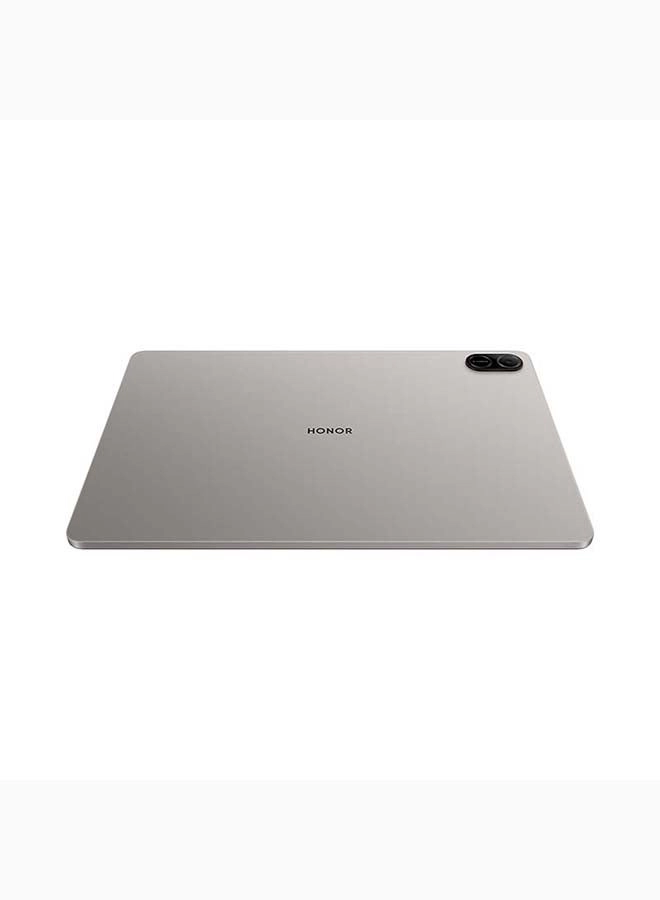 Pad X8b - 4GB 11-Inch 128GB