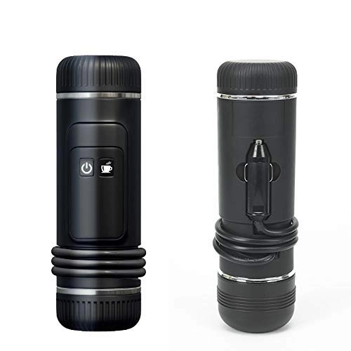 7847448 - Fully automatic Grinder