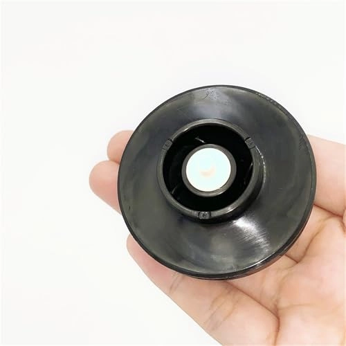 Impeller Assembly 000710.01 - 5 PCS