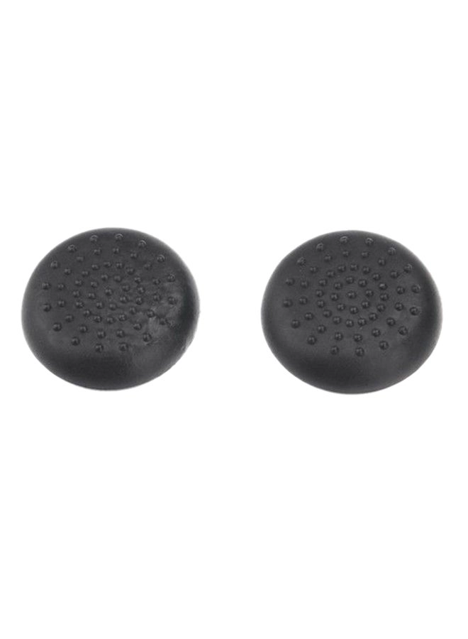 Analog Stick Controller Cover Cap - PlayStation 4