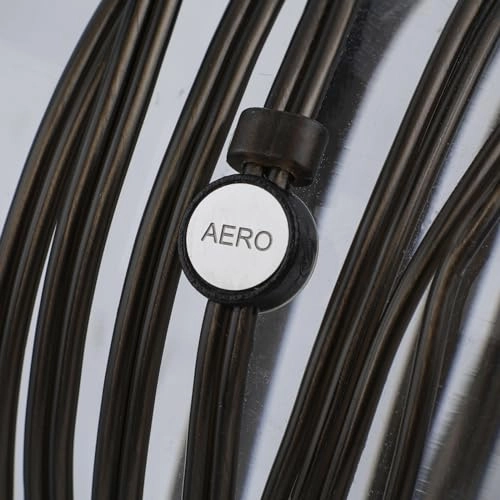 7hz Aero Wired Earbud