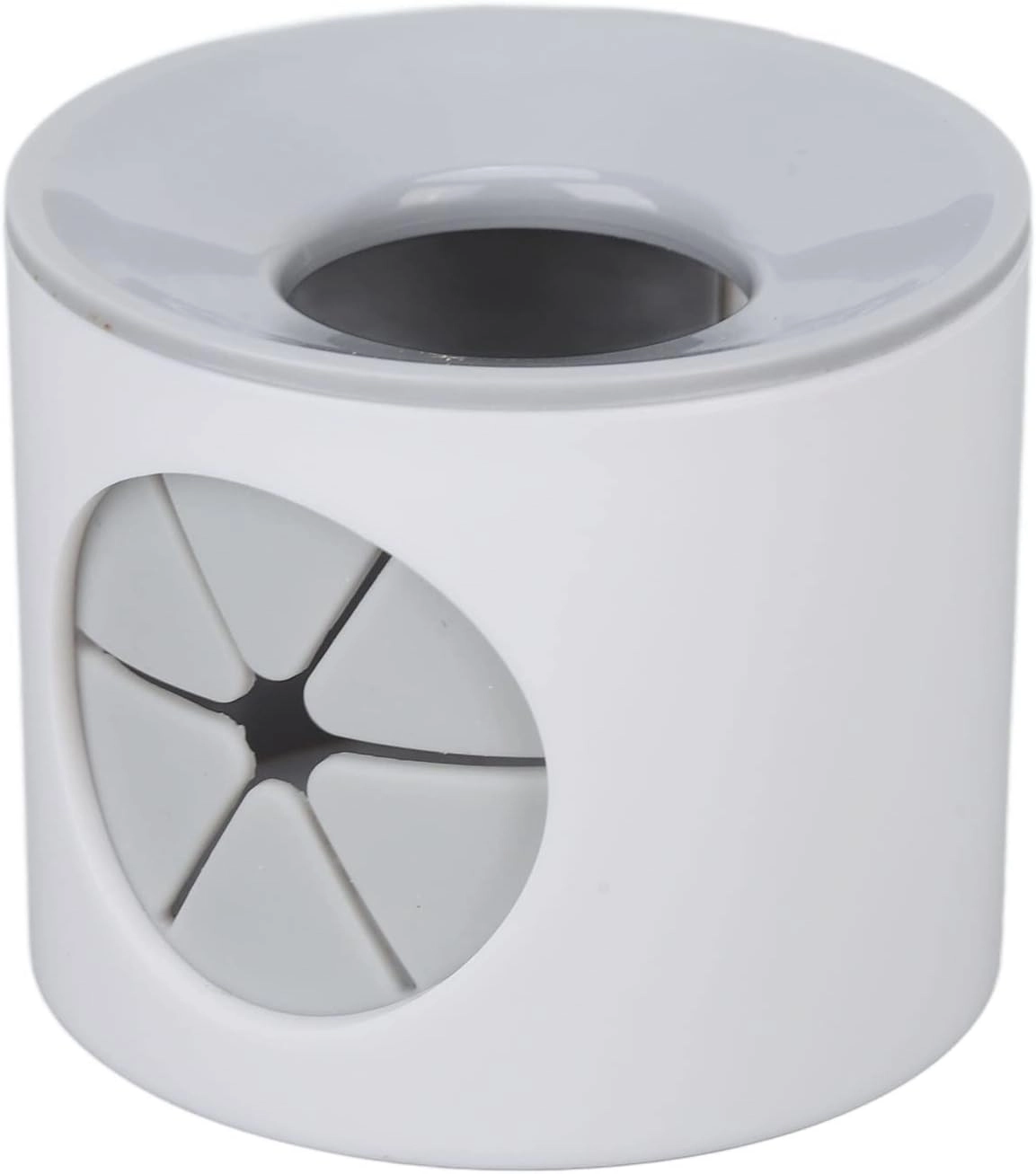 woobles Electric Toothbrush Holder - Silicone Holder Ventilation