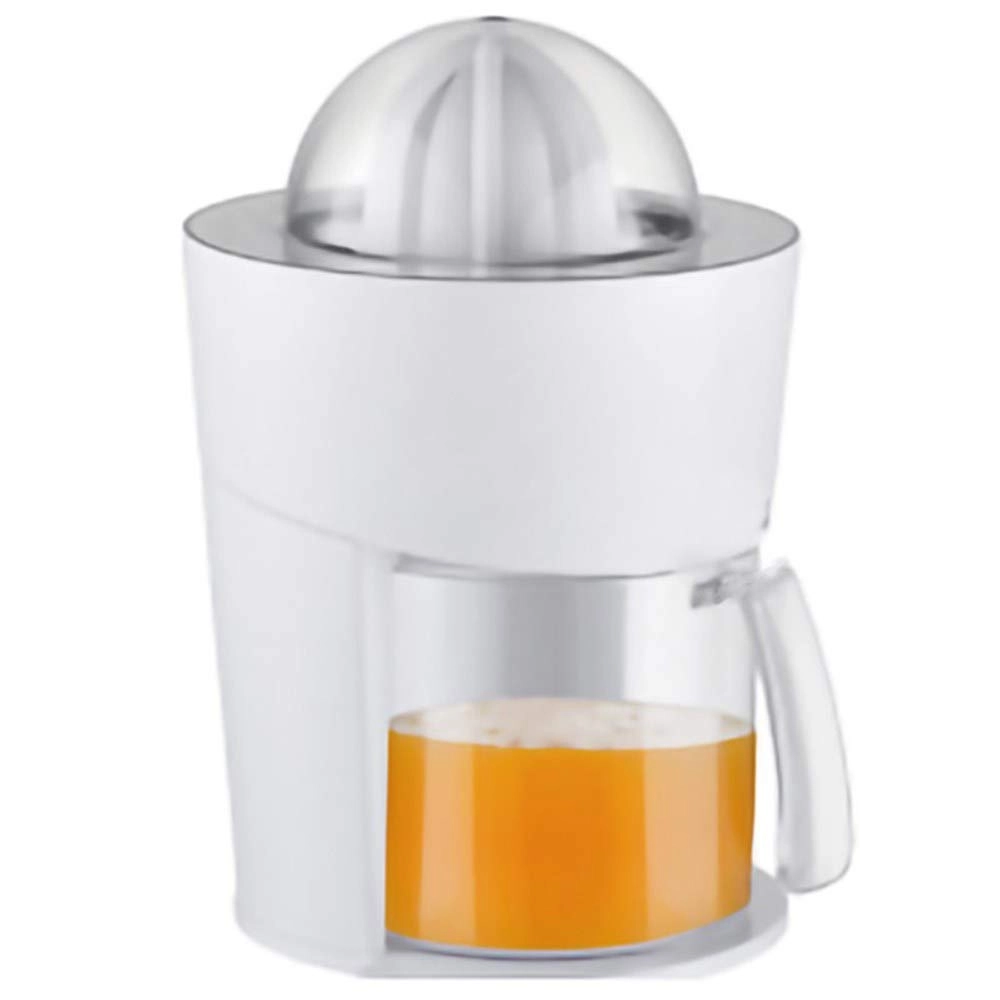 YHUAEE Citrus Juicer - 40w 1000ml