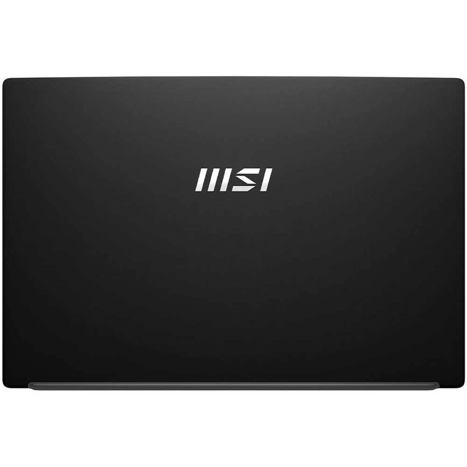 MODERN 15 B7M - 15.6'' Ryzen 7-7730U 16GB 512GB SSD
