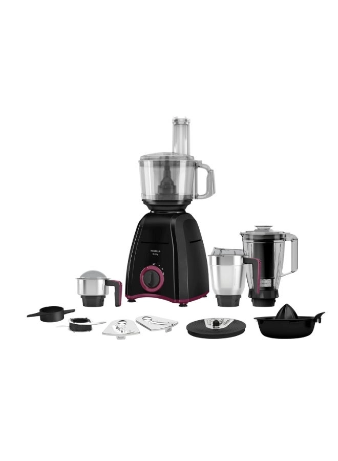 Havells Unity - 1.75 L 750 W