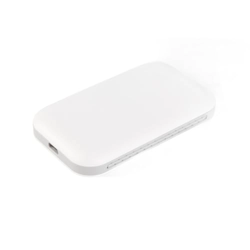 4G LTE Mobile WiFi Hotspot - 4G 802.11 b/g/n 150 Mbps