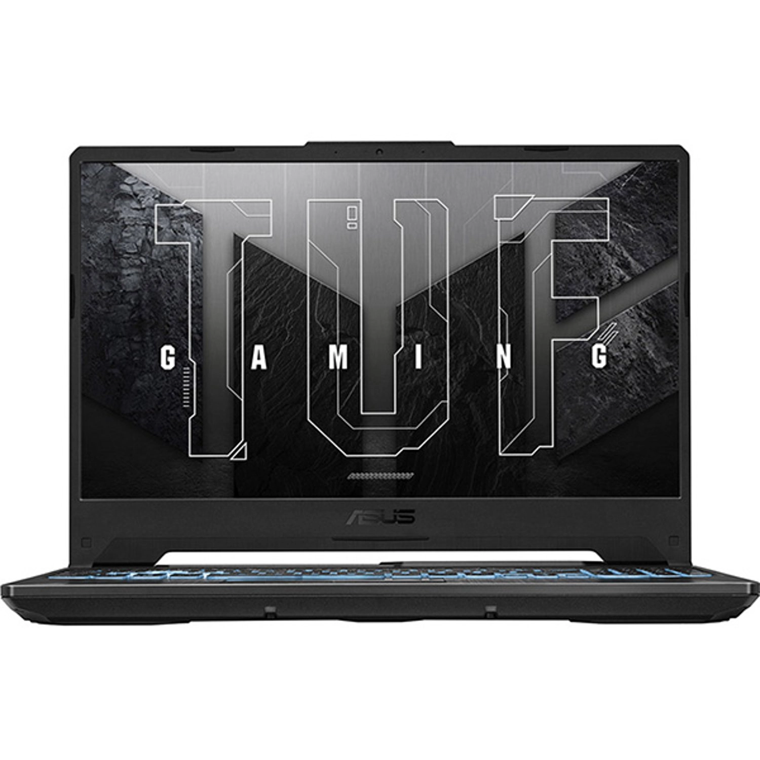 ASUS TUF Gaming F15 FX506HE - 15.6'' Core i5-11400H 8GB DDR4 512GB SSD