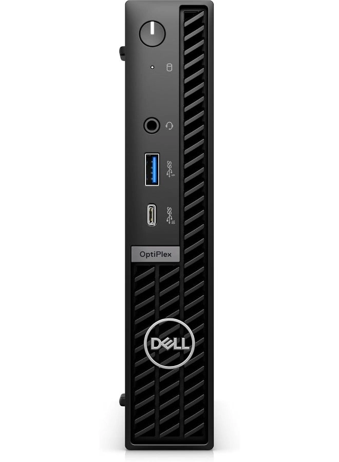 OptiPlex 7020 - 32GB 1TB i5-14500T