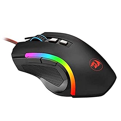 M607 Griffin - Bluetooth