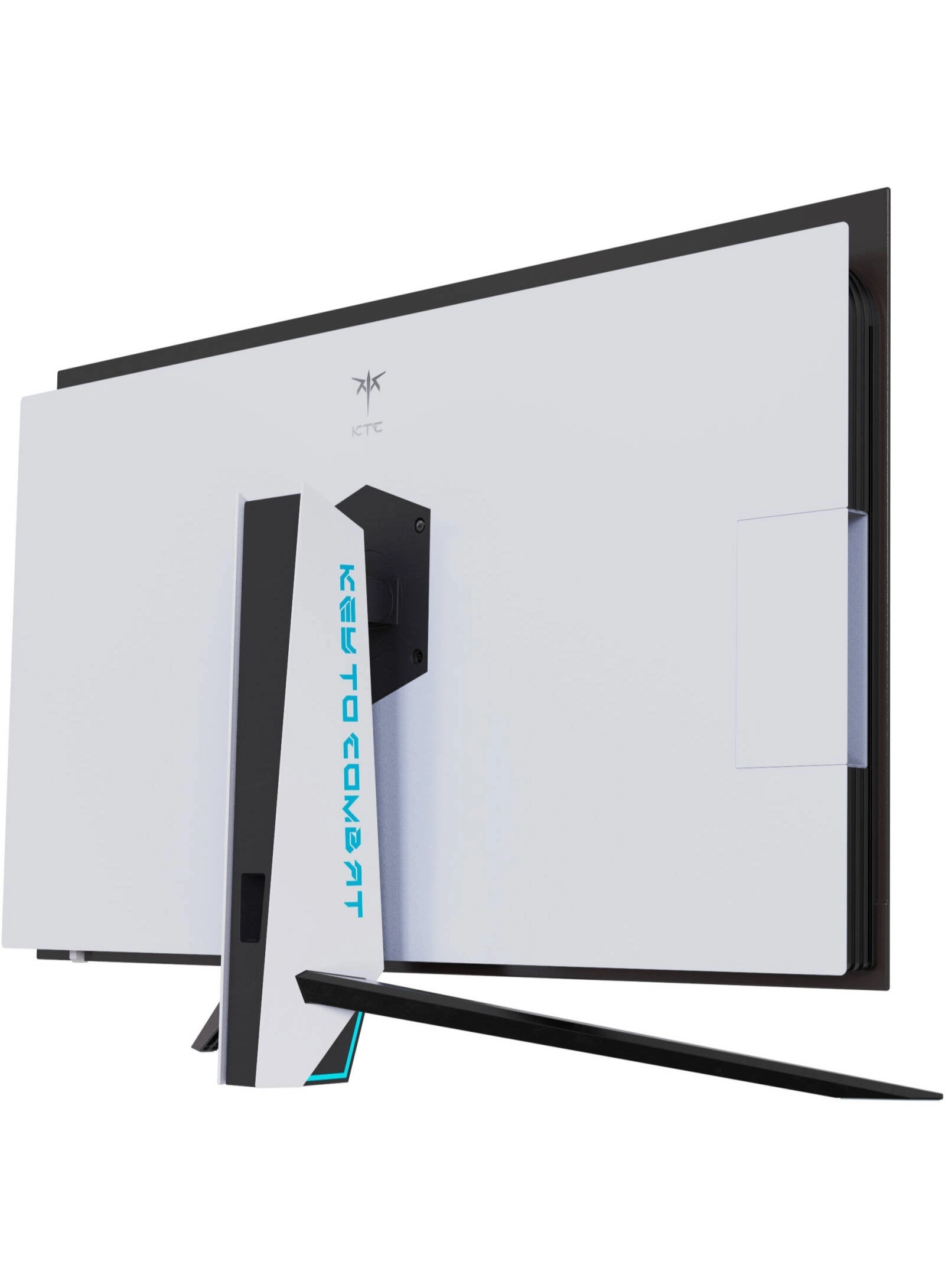 G42P5 - 42 inches 4K UHD (3840x2160)