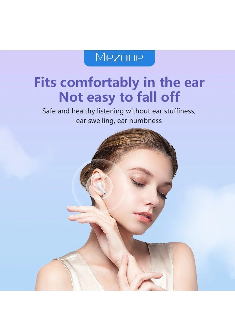 MEPODS Wireless Earbud