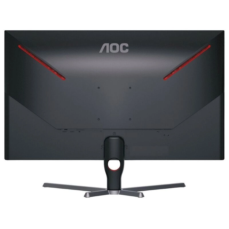 CQ32G3SE - 31.5" 2560 X 1440