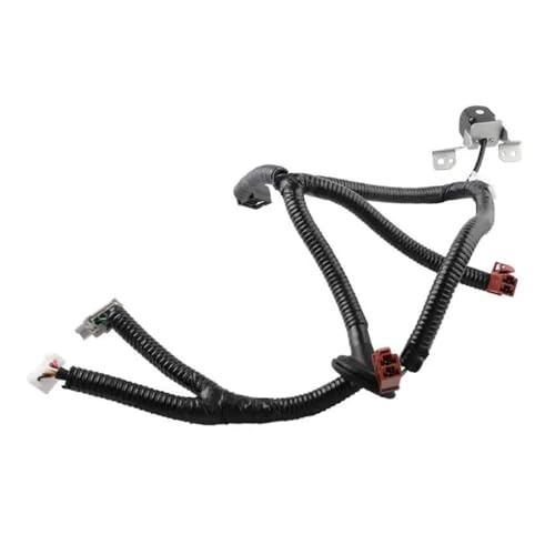 39530SZAA01M1 - Reversing Rear View Camera For Pilot 2009 2010 2011 2012 2013 2014 2015