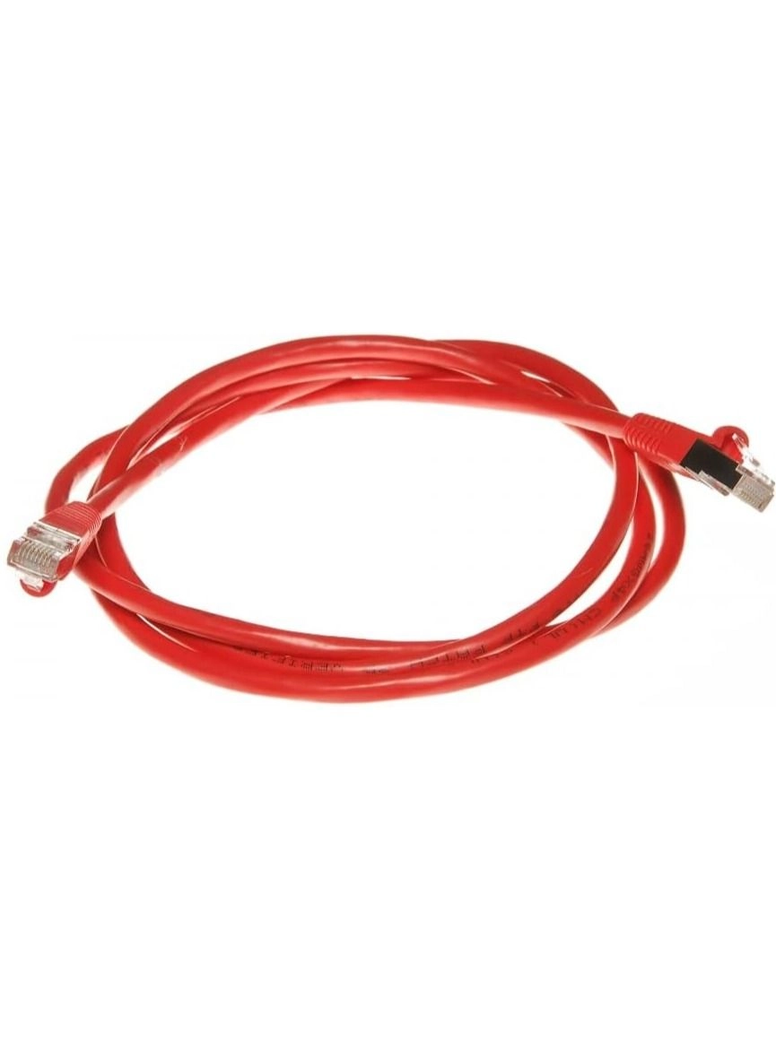 Cat6A - 3M