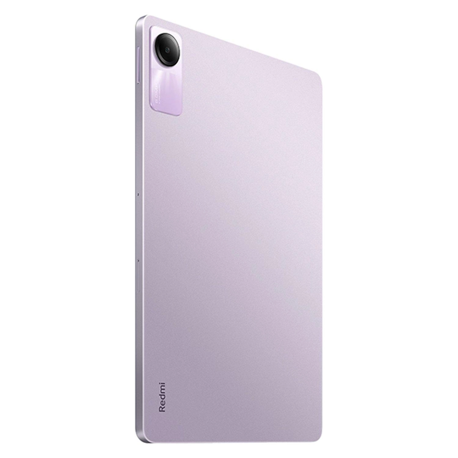 Redmi Pad SE - 256GB 11"