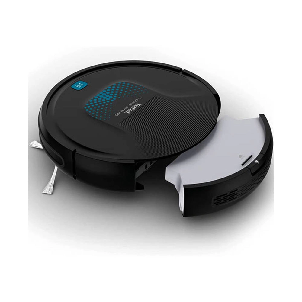 Robot Xplorer Serie 45 - With Mop