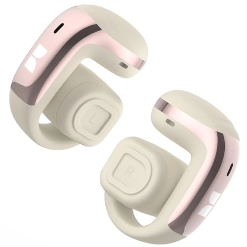 Open Ear AC210 Wireless Headphone