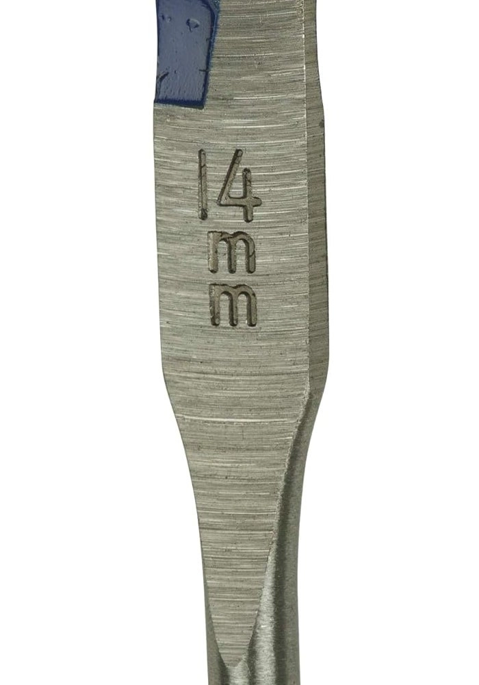 Zip Wood Drill Bit - 1 piece 14mm