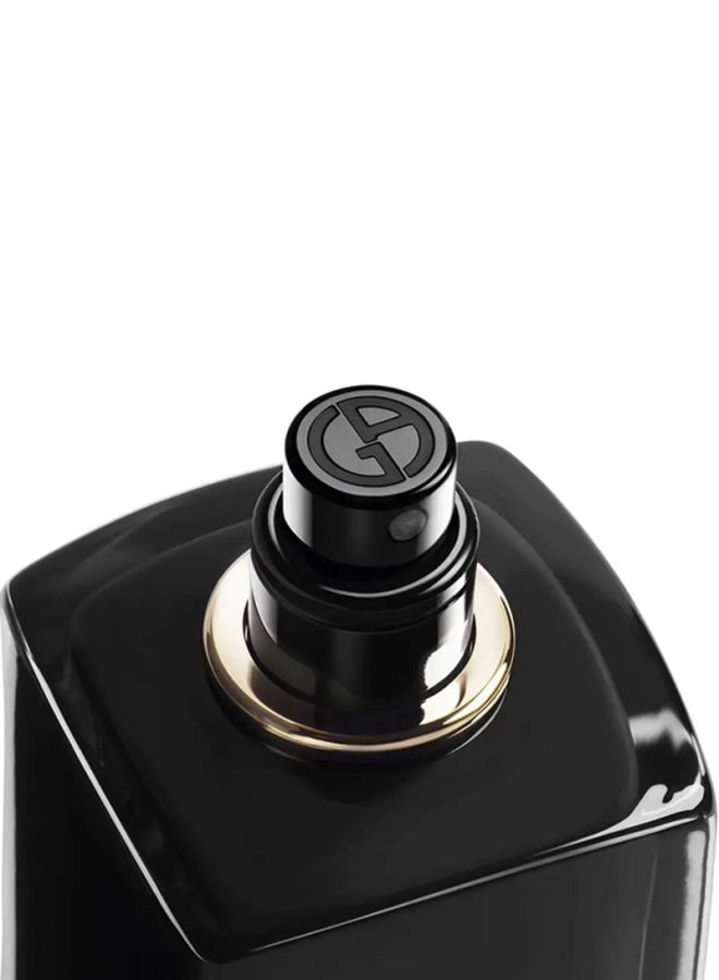 Si Eau de Parfum 50ml