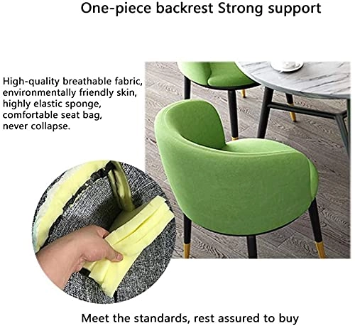 ME6 Pro - 802.11.be 802.11ac 802.11ax 802.11b 802.11g Pack of 1