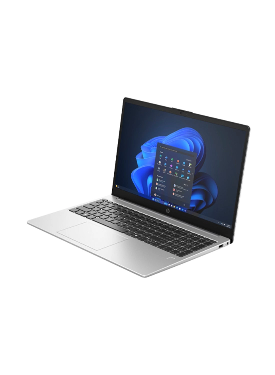 250 G10 - 15.6'' Core 7-150 16GB DDR5 512GB SSD