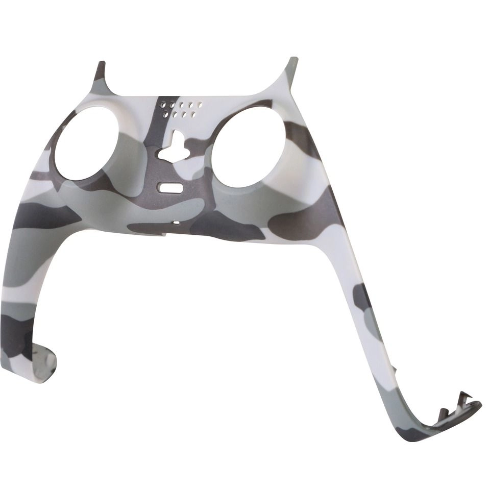 PS5 Controller Skins