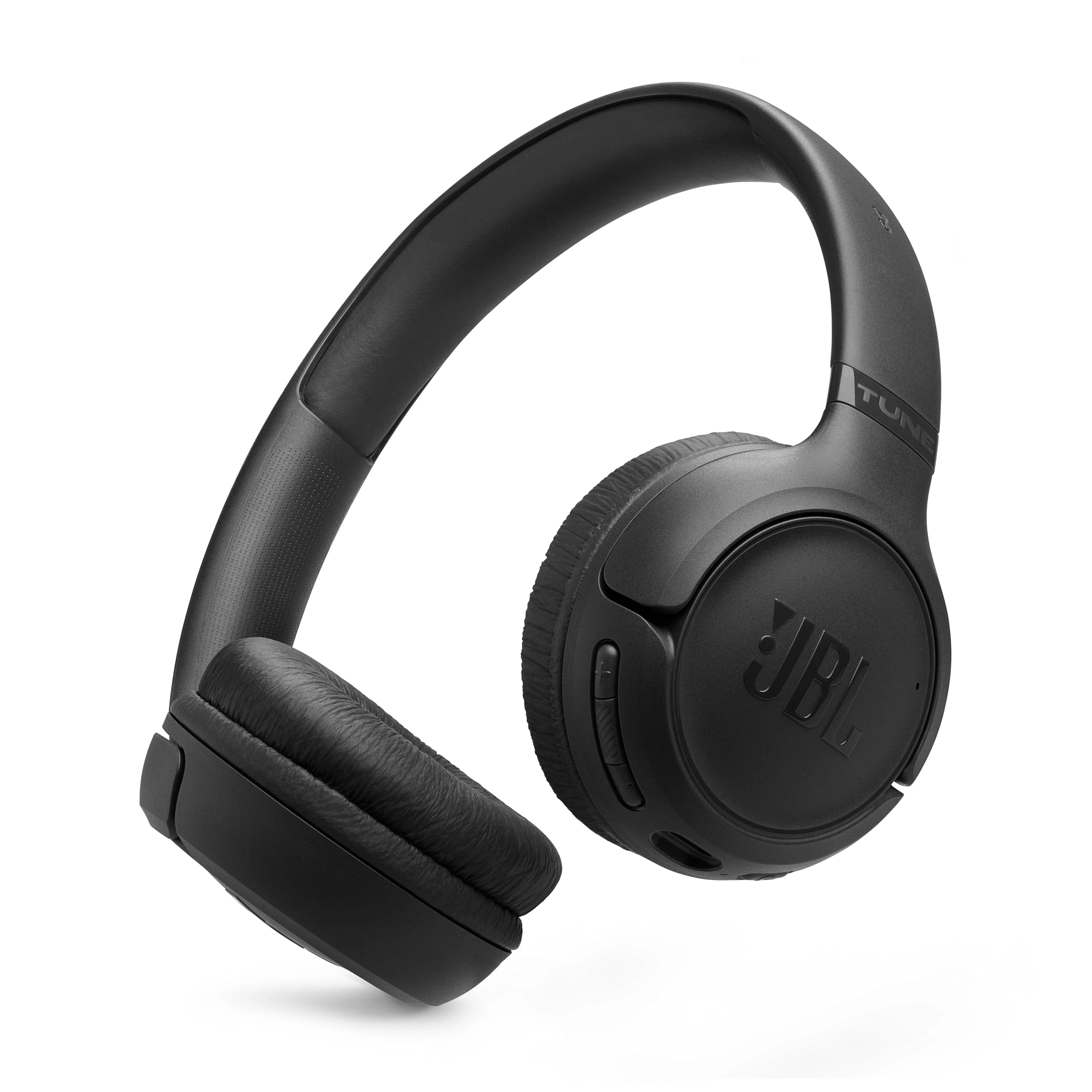 Tune 530BT Wireless Headphone