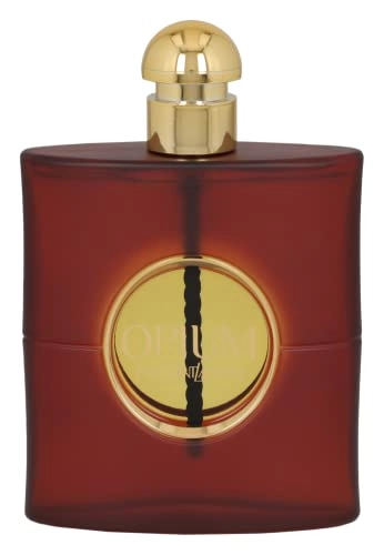 Opium - Eau de Parfum 90ml
