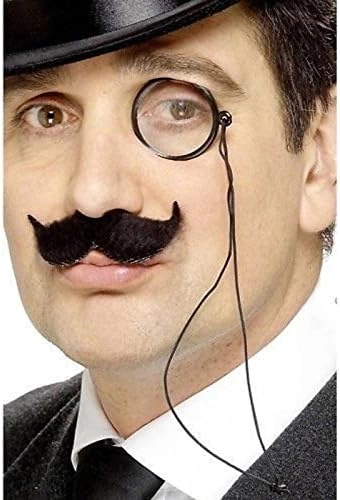 MZA STORES Monocle - Standard
