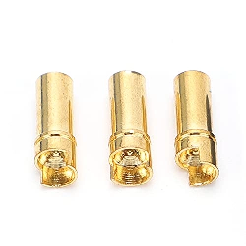 2835 - Brushless Motor